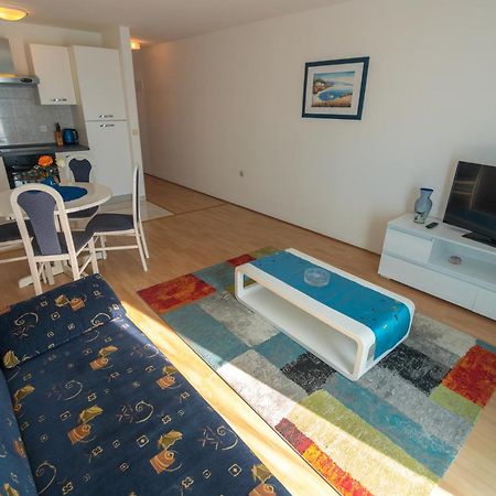 Apartments Bene Banjol المظهر الخارجي الصورة